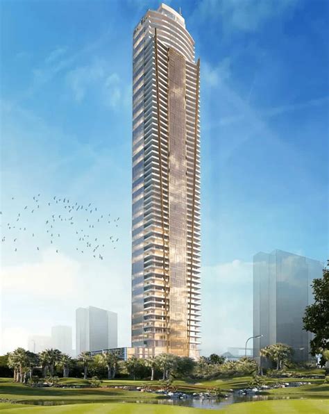 buy fendi casa residential apartments doha